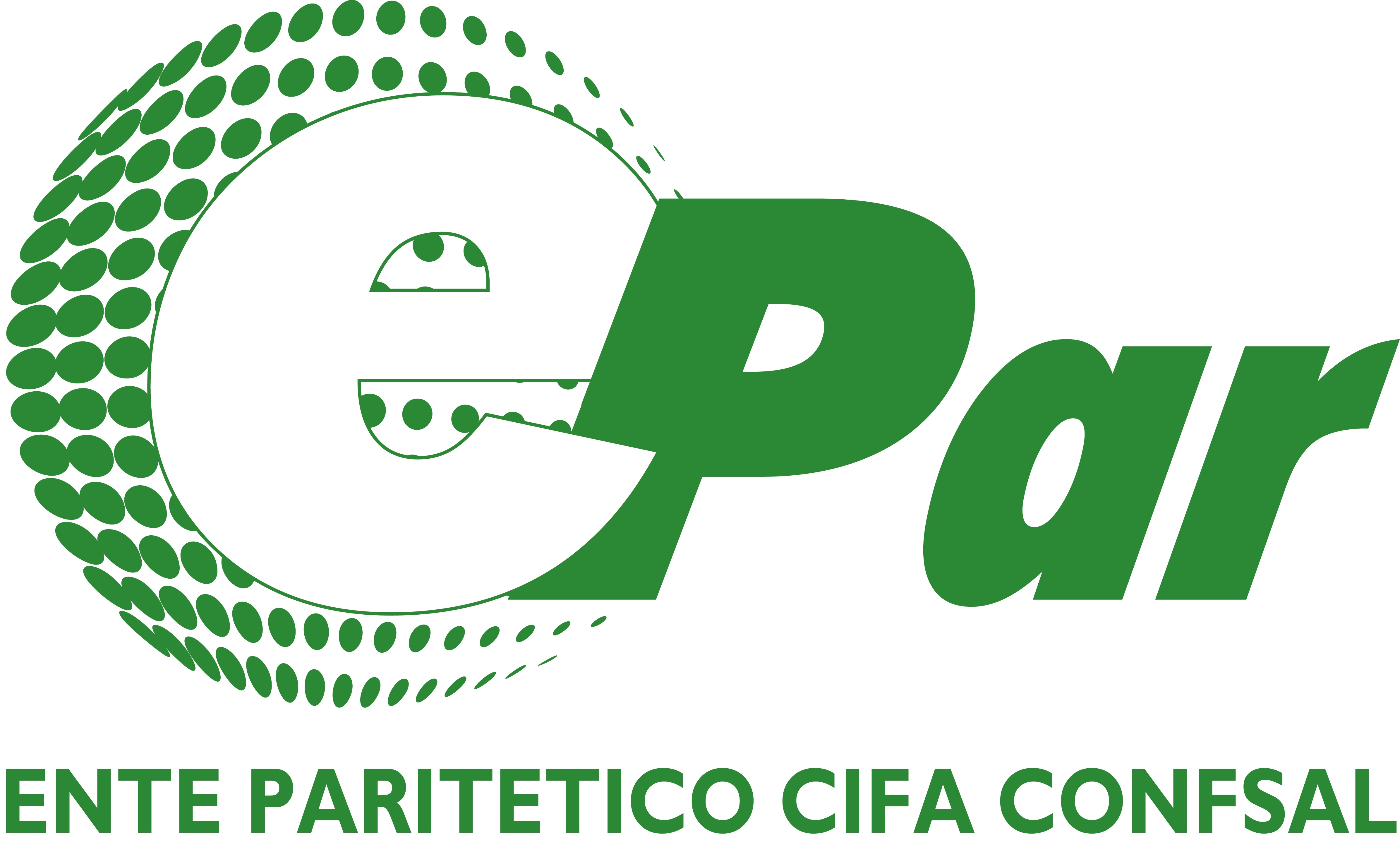 EPAR